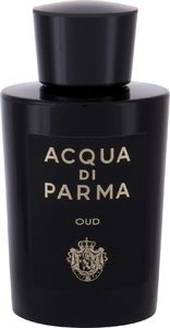 Acqua Di Parma Oud EDP 180 ml 1