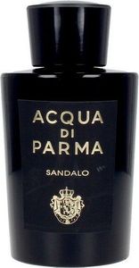 Acqua Di Parma Sandalo EDP 180ml 1