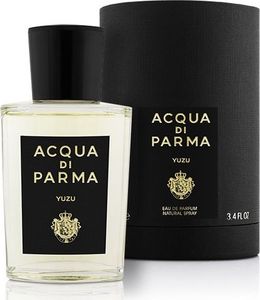 Acqua Di Parma Yuzu EDP 100ml 1