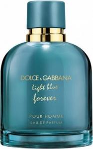Dolce & Gabbana Light Blue Forever Pour Homme EDP 100 ml 1