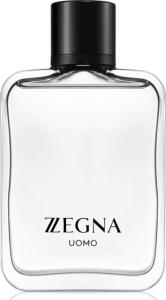 Ermenegildo Zegna Z Uomo EDT 100ml 1