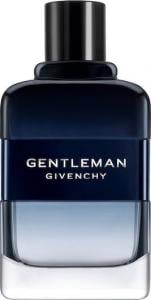 Givenchy Gentleman Intense EDT 100 ml 1