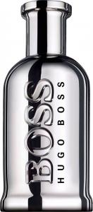 Hugo Boss Bottled United EDP 200 ml 1