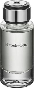 Mercedes-Benz For Men EDT 240 ml 1