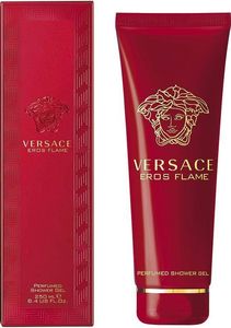 Versace Versace Eros Flame SG 250ml 1