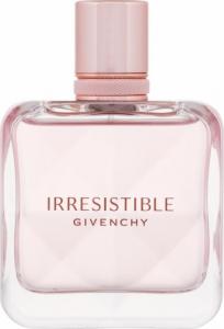 Givenchy Irresistible EDT 50 ml 1