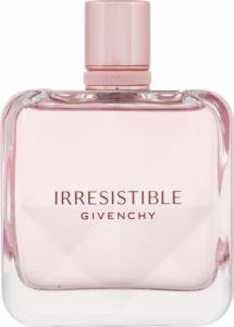Givenchy Irresistible EDT 80 ml 1
