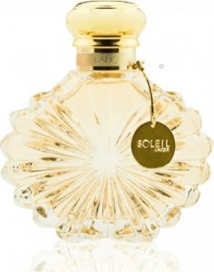 Lalique Soleil EDP 30 ml 1