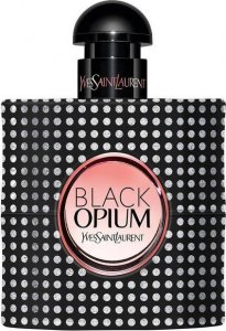 Yves Saint Laurent Yves Saint Laurent Black Opium Shine On EDP 50ml 1