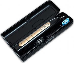 Szczoteczka Vitammy Aurum Black 4