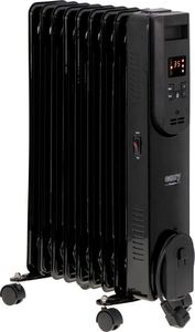 Grzejnik Camry CR 7813 olejowy 2500 W 2