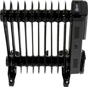 Grzejnik Camry CR 7813 olejowy 2500 W 5