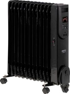 Grzejnik Camry CR 7814 olejowy 2500 W 3