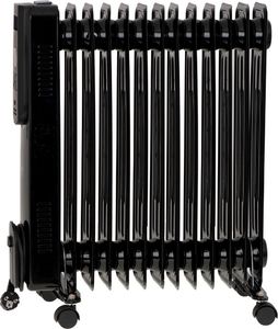 Grzejnik Camry CR 7814 olejowy 2500 W 4