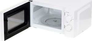 Kuchenka mikrofalowa Adler AD 6205 4