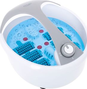 Masażer Adler AD 2177 do stóp 2