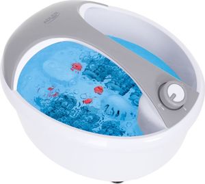 Masażer Adler AD 2177 do stóp 3