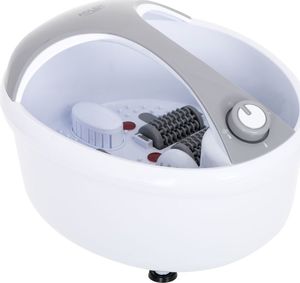 Masażer Adler AD 2177 do stóp 5