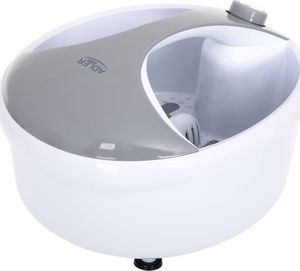 Masażer Adler AD 2177 do stóp 6