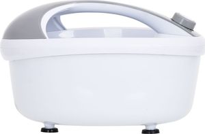 Masażer Adler AD 2177 do stóp 7