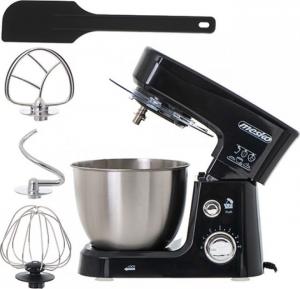 Robot planetarny Mesko MS 4217 2