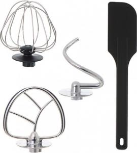 Robot planetarny Mesko MS 4217 3