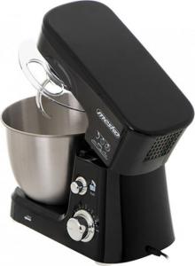 Robot planetarny Mesko MS 4217 4