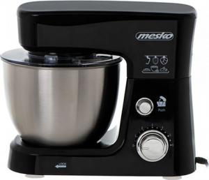 Robot planetarny Mesko MS 4217 5