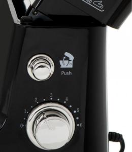 Robot planetarny Mesko MS 4217 6