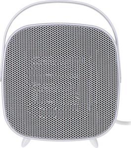 Termowentylator Camry CR 7732 2