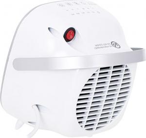 Termowentylator Camry CR 7732 4