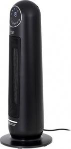 Termowentylator Adler AD 7731 2