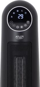 Termowentylator Adler AD 7731 4