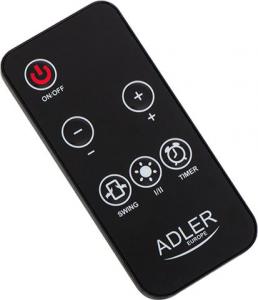 Termowentylator Adler AD 7731 5