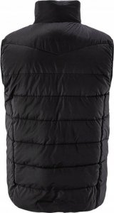 Magnum KAMIZELKA MAGNUM RECTO BLACK/OLIVE GREEN XXXL 5