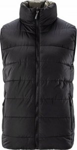 Magnum KAMIZELKA MAGNUM RECTO BLACK/OLIVE GREEN XXXL 6