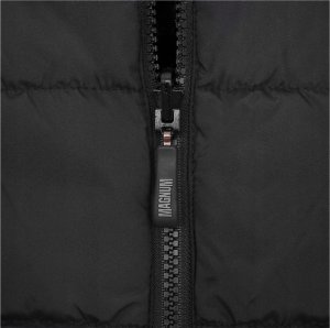 Magnum KAMIZELKA MAGNUM RECTO BLACK/OLIVE GREEN XXL 2