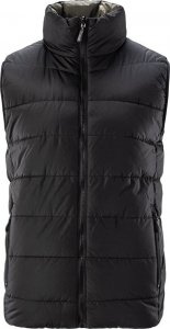 Magnum KAMIZELKA MAGNUM RECTO BLACK/OLIVE GREEN XXL 5
