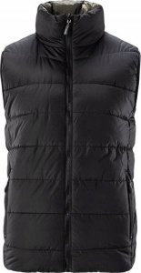 Magnum KAMIZELKA MAGNUM RECTO BLACK/OLIVE GREEN S 4