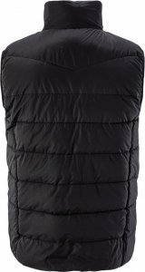 Magnum KAMIZELKA MAGNUM RECTO BLACK/OLIVE GREEN XL 4