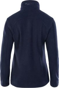 Hi-Tec POLAR LADY MONTES INSIGNIA BLUE L 4