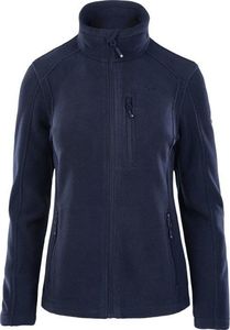 Hi-Tec POLAR LADY MONTES INSIGNIA BLUE M 2