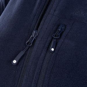 Hi-Tec POLAR LADY MONTES INSIGNIA BLUE M 5