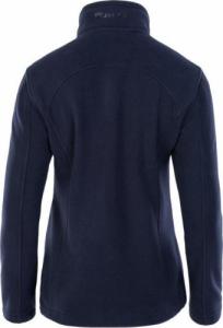Hi-Tec POLAR LADY MONTES INSIGNIA BLUE S 2