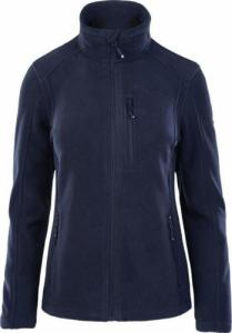Hi-Tec POLAR LADY MONTES INSIGNIA BLUE S 3