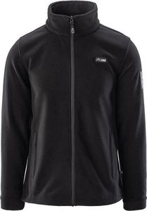 Elbrus POLAR MALDEN BLACK XL 1