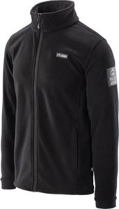 Elbrus POLAR MALDEN BLACK XXL 2