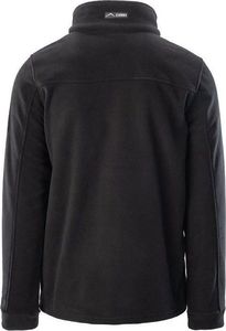 Elbrus POLAR MALDEN BLACK XXL 3