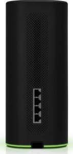 Router Ubiquiti AmpliFi Alien router + MeshPoint (Afi-ALN) 3