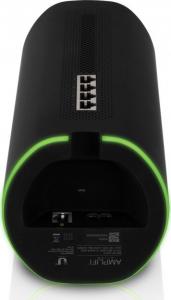 Router Ubiquiti AmpliFi Alien router + MeshPoint (Afi-ALN) 4